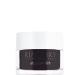 Kiara Sky Professional Nails  Nail Dipping Powder 1 oz. - Purple Tones (Have A Grape Night)