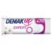 Demak Up Expert cotton pads round 1 x 70 pads 70 pieces (1 pack)