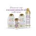 OGX Extra Strength Refresh Restore Dry Shampoo with Coconut Miracle Oil - 5 oz | Best International Shipping - Buy Online on SooperMarket.com