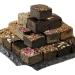 HONAMWINPRO Black Sugar Ginger 100G