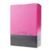 MAC Shadescents Candy Yum Yum 1.7 oz Eau de Parfum Spray - Buy Online on SooperMarket.com