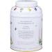 New English Teas Beatrix Potter Tea Caddy with 240 English Breakfast Teabags - Buy Online on SooperMarket.com