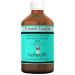PupRepublic Fast Acting dog diarrhea treatment - Digestive Disorders - More Effective than Kaolin - Sickness & Allergy Relief for Dogs of All Breeds & Sizes 250 ml (Pack of 1)