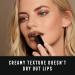 Max Factor Colour Elixir Velvet Matte Lipstick - Mauve 60, Infused with Oils and Butters - Buy Online on SooperMarket.com
