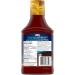 Kraft Light BBQ Sauce 455ml (Pack of 10) 455 ml (Pack of 10) Light Regular - Buy Online on SooperMarket.com