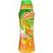 Gain Fireworks Island Fresh Scent Booster Beads 20.1oz - Pack of 1 - Buy Online on SooperMarket.com