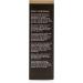 Percy Nobleman Face & Stubble Moisturiser by 75ml - Buy Online on SooperMarket.com