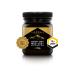 Egmont Honey Manuka Honey MGO 459+ Original from New Zealand (250g 500g) (250) 250 g (1 pack)
