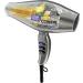 InfinitiPro by Conair 3Q Brushless Motor Dryer - Buy Online on SooperMarket.com