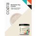 Horbach Bentonite Clay Powder 32 oz - Deep Pore Cleansing Facial Mask - Buy Online on SooperMarket.com