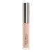 Trish McEvoy Eye Base Essentials - Sand 0.09oz (2.55g) by Trish McEvoy