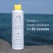 Oars + Alps Mineral SPF 30 Sunscreen Spray - Water & Sweat Resistant Vitamin E & Antioxidants Fragrance-Free 6 Oz - International Shipping Available - Buy Online on SooperMarket.com