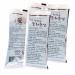 Chong Jung Won Chinese Black Bean Paste 8.82oz (2 Pack) - Authentic Flavor - Buy Online on SooperMarket.com