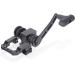 CenterPoint AXCCRANK Power Draw Crossbow Cocking Device - Black - Buy Online on SooperMarket.com