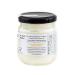 Matiz All i Oli Garlic Spread 6.5 oz - Rich & Creamy Spanish Aioli - Buy Online on SooperMarket.com