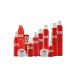 CHI Enviro 54 Hairspray 10 oz - Natural Hold - Pack of 1 - Buy Online on SooperMarket.com