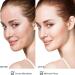 Color Correcting Primer for Redness & Sallowness | Pore Concealer & Oil Control | Makeup Face Base - Buy Online on SooperMarket.com