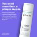 Proactiv Acne Cleanser with Benzoyl Peroxide - Daily Facial Treatment with Hyaluronic Acid - 60 Day Supply - 4 Oz - Buy Online on SooperMarket.com