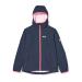 Jack Wolfskin Kids Rainy Days Kids, Midnight Blue, +14Y