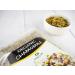 Chamomile Tea Camomile Dried Flowers Organic Herbal Inflorescence Matricaria chamomilla Tea for Infusion 300G - Buy Online on SooperMarket.com