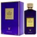 Merve Le Grand Palais for Women - 3.4 oz EDP Spray - Buy Online on SooperMarket.com