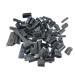 Natural Crystal Rough 10g Raw Natural Green Tourmaline Schorl Crystal Gem Original Specimen Rough Stone Jewelery Making