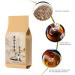 Burdock Root Tea 30 Bags 150g Chinese Organic Herbal Tea with Corncob Filter Paper Arctium Lappa Herbal Tea Gift for Family Friends - Buy Online on SooperMarket.com