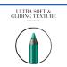 Bourjois Colour Boost Lipstick 50 Loving Green - Long-lasting, Moisturizing Lip Color - Buy Online on SooperMarket.com