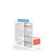 Neutrogena On-The-Spot Acne Treatment 0.75 oz - Vanishing Formula - Buy Online on SooperMarket.com