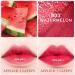 7ml Long-lasting Lip Stain Waterproof Dual-use Natural Lips Eyes Cheeks Liquid For Beauty Cosmetics M5r7 Lips Lip Tint Gl Beauty 03 1 count (Pack of 1) - Buy Online on SooperMarket.com