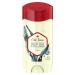 Old Spice Deodorant for Men Deep Sea with Ocean Elements Scent Inspired by Nature 3 oz