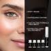 Lash Lift Kit & Brow Lamination Kit 2 in 1 Lash & Eyebrow Perm Kit with Brow Brush Semi-Permanent DIY Perm Kit for Lashes Brows for Home DIY Salon Result Lasts 6-8 Weeks #4 - Buy Online on SooperMarket.com