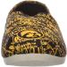 FOCO NCAA Iowa Hawkeyes Women's Canvas Slip On Shoes - Size Medium/7-8, Team Color - Buy Online on SooperMarket.com