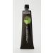 L'Or al Professionnel Inoa Permanent Hair Colour No.6.24 Dark Blonde Iris Copper 60 ml - Buy Online on SooperMarket.com