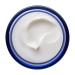 Biotherm Anti-Aging Night Face Cream Blue Therapy Repairing Moisturizer with Alaria Esculenta Extract Hydrates Tones and Reduces Appearance of Fine Lines Christmas Gifts For Women 50 ml - Buy Online on SooperMarket.com