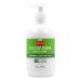 O'Keeffe's Working Hands Hand Cream 3oz Tube & Moisturizing Hand Soap 12oz Pump - White - Buy Online on SooperMarket.com