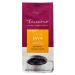 Teeccino Chicory Coffee Alternative - Java 11oz (Pack of 3) | Caffeine-Free, Acid-Free Herbal Coffee | Medium Roast Prebiotic Blend - Buy Online on SooperMarket.com