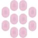 Colcolo 10x Sports Stickers & Patches - Weld-Resistant Non-Slip for Climbing Fitness & Cycling - Pink - Buy Online on SooperMarket.com