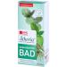  THERIA Revitalising Health Bath 125 ml - Invigorate Your Body & Mind | International Shipping Available - Buy Online on SooperMarket.com
