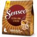 8 x Senseo Extra Long Strong Mug Size 20 Pads (160 Pods) Dark Roast - Buy Online on SooperMarket.com
