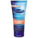Noxzema Cleanser  Daily Deep Pore  6 oz