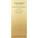 Shiseido Facial Make-Up Remover 125 ml - Aromatic Cleansing Solution | International Shipping Available - Buy Online on SooperMarket.com