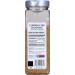 McCormick Culinary Caribbean Jerk Seasoning 18 oz - Authentic Jamaican Jerk Seasoning for Meats, Vegetables & Marinades - 1.12 lb Container - Buy Online on SooperMarket.com