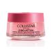 Collistar Idro Attiva Fresh Moisturizing Gele Cream 50ml
