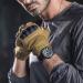 FREE SOLDIER Men's Full Finger Gloves for Work, Gardening, Cycling, Motorcycle - Large Size - Buy Online on SooperMarket.com