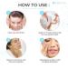 OneTone Bakuchiol Ace Serum 30ml - Anti-Aging Natural Skin Care | International Shipping Available - Buy Online on SooperMarket.com