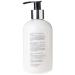 Scottish Fine Soaps Au Lait Hand Lotion - 17.5 oz Pump | Nourishing & Moisturizing | International Shipping Available - Buy Online on SooperMarket.com