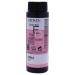 Redken Hair Dye