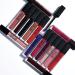 Maybelline Color Sensational Vivid Hot Lacquer Lip Gloss - Sassy 0.17 fl. oz. - Pack of 1 - Buy Online on SooperMarket.com