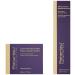 Pai-Shau Biphasic Infusion & Revitalizing Mask Set - 2 Piece Duo - Buy Online on SooperMarket.com